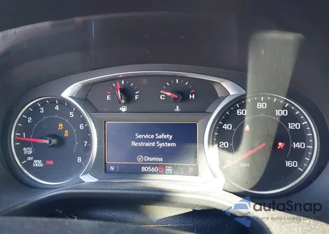 2021 GMC Acadia Awd At4 from USA, damaged, VIN 1GKKNLLS6MZ202128